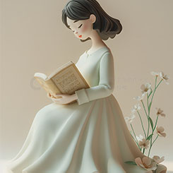 过去十🔫👵年，中国🇬🇾音乐产🇲🇳绵阳代孕业完成了✂一次极其🧷🐴艰难的结🇬🇷